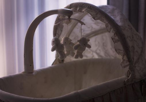 Finansiere barnevogn & babyutstyr med kredittkort