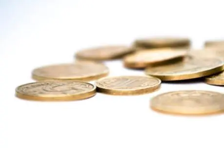 Kryptovaluta blir stadig enklere å omsette med nytt kredittkort