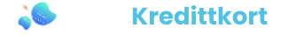 Beste-kredittkort.com