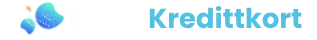 Beste-kredittkort.com