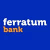 Ferratum