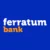 Ferratum
