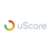 uScore