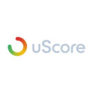 uScore
