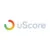 uScore